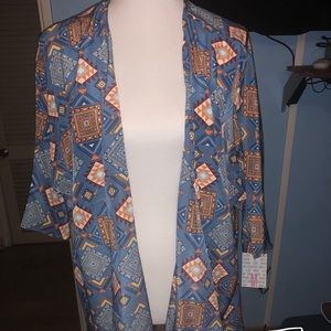 Md lularoe Lindsay